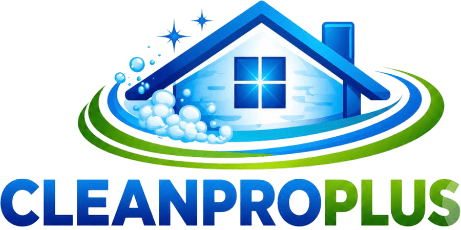 CleanPro Plus